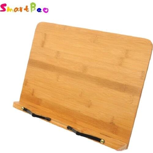 SmartBao Notepads