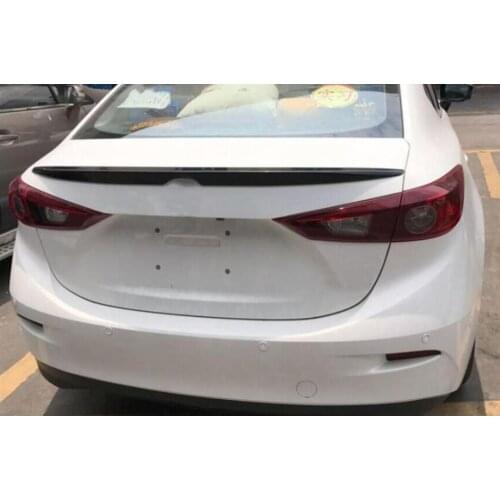 Car Styling NEW ABS Chrome 3D Stereoscopic Alphabet Stickers for FROD Ecosport 2013 2014 Part Accessories