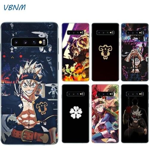 VBNM Phone Cases Samsung Galaxy A8 Plus 2018