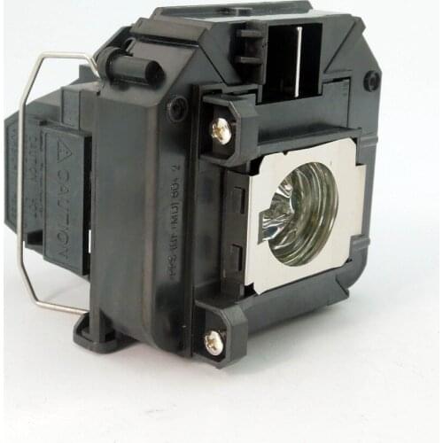 Replacement Projector Lamp EP64 For PowerLite D6250 /CB-935W/PowerLite 935W/VS350W/VS410/H425A