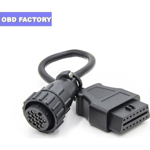 100g Japanese style Bamboo Charcoal Bag Car Air Freshener Air Purifying Drawer Deodorant Bag Activated Carbon Bamboo Ba'g