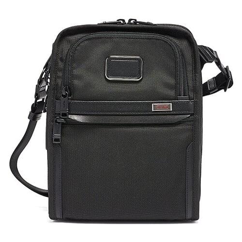 2021 Mens Shoulder Bag Vintage Messenger Bags Male Bolsos Crossbody Bags Quality Mans Handbag Travel For ipad bags