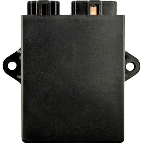 8 Pin CDI for Yamaha XV250 Virago Lifan Keeway 250 V-twin Rhino Hunter Chopper Engine Based Cruiser Chopper CDI ECU Unit