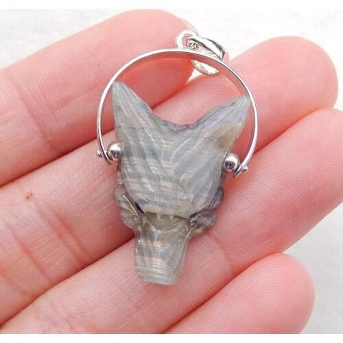 Подвески серебряные B&F China At AliExpress