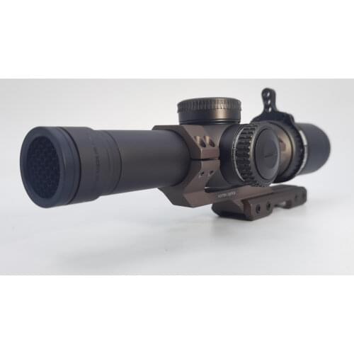 Манки для охоты Cangyan China At AliExpress