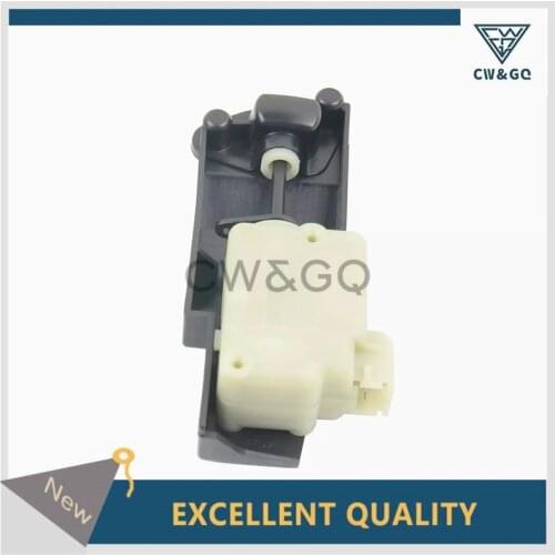 Крышки бензобаков CW&GQ China At AliExpress