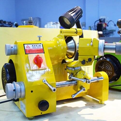 Отрезные граверы CXFWDJ China At AliExpress