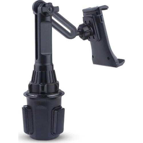 FUNGOFLY Holders For Tablets In The Car