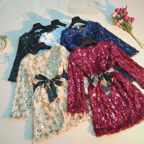 HECAIYUN Short Dresses For Women