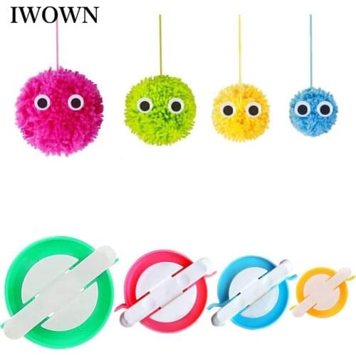 Инструменты для вязания Iwown China At AliExpress