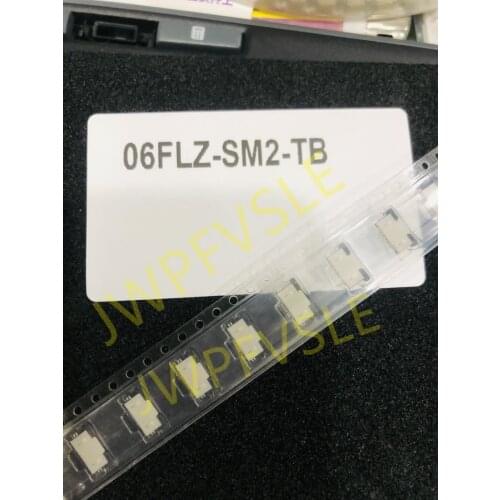 Электронные компоненты JWPFVSLE China At AliExpress