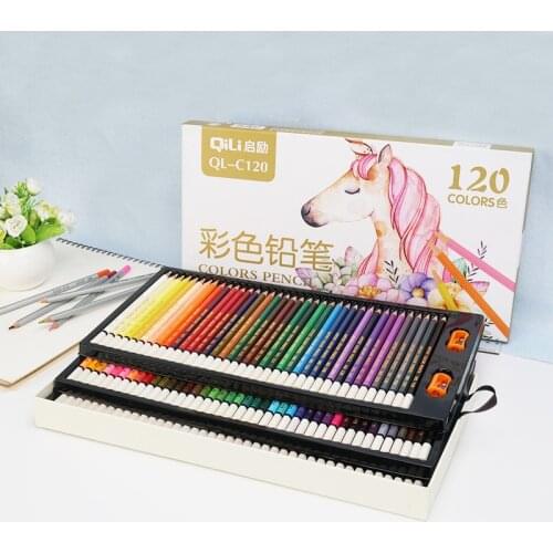 Товары для рисования KUQOW China At AliExpress