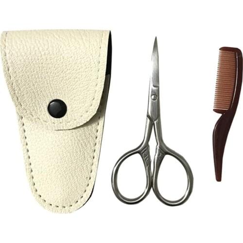 Наборы парикмахерских ножниц RUIMIO China At AliExpress