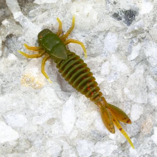 Сибирский Шаман Fishing Goods