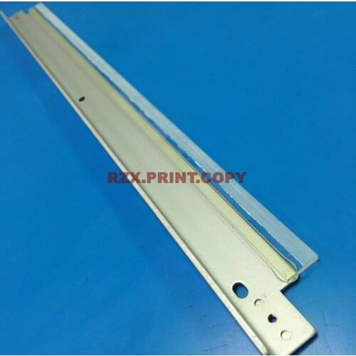 Good quality Free Shipping for Canon IRC5030 C5035 5045 5051 5235 5200 5250 5255 Transfer Scraper