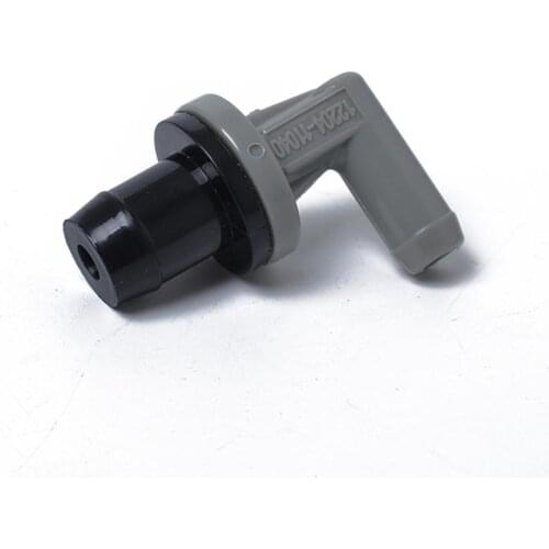 Replacement Crank Case Ventilation Valve PCV For Toyota Celica 1220411040