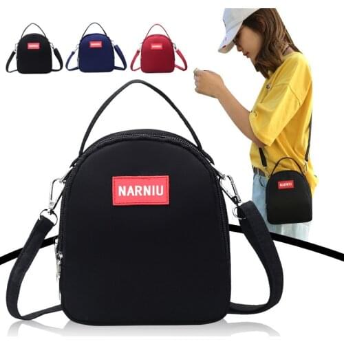 Women Sport Fitness Bags Casual Tote Outdoor Bag Canvas Handbag Zipper Shoulder Bag Fashion Bag Bolsas Gym Handbag Crossbody Bag