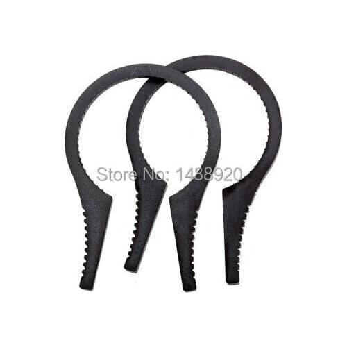 2x Camera Lens Filter Wrench Removal Tool Kit Set for 48mm /52mm /55mm/ 58mm Free Shipping