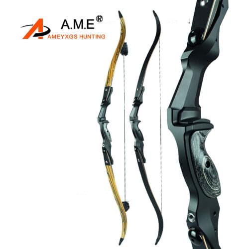AMEYXGS Slingshots For Hunting