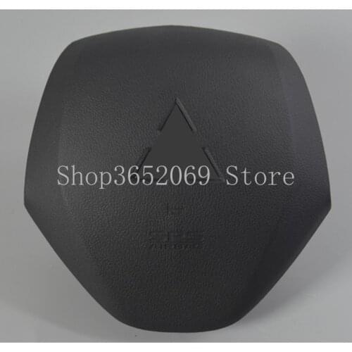 Автомобильные рули Bahamut China At AliExpress