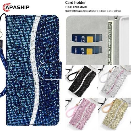 Чехлы для телефонов Samsung Galaxy S10e Capaship China At AliExpress