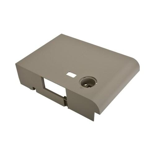 FC8-7354-000 (FC87354000) Left Front Deck Cover for Canon iR ADV 6055 6065 6075 6255 6265 6275 8085 8095 8105 8205 8285 8295