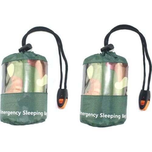 Спальные мешки INDEPMAN China At AliExpress