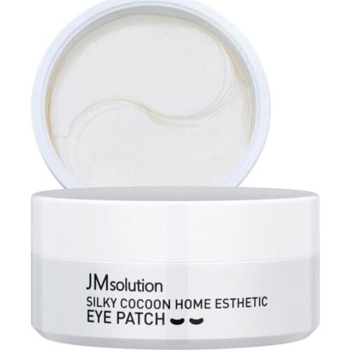 JMsolution Eye Patches