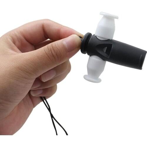 Carnival Festival Brazil Latin Percussion Sambas Whistle Musical Instrument