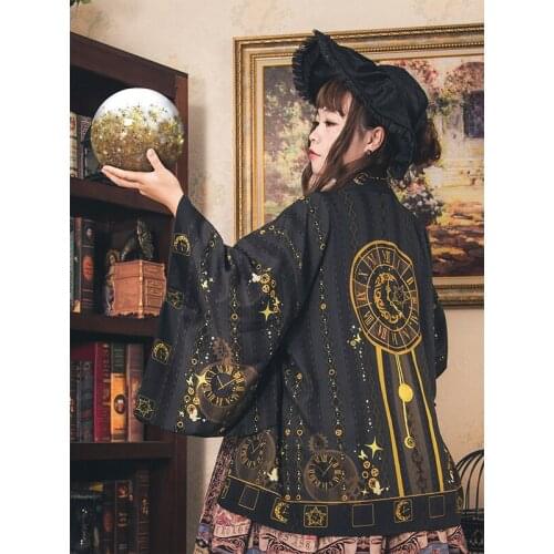 Kimono Boho Mujer Cardigan Women Japanese Dress Kimono Femme T Traditional Streetwear Blouses 2020 Cosplay Anime Beach Long