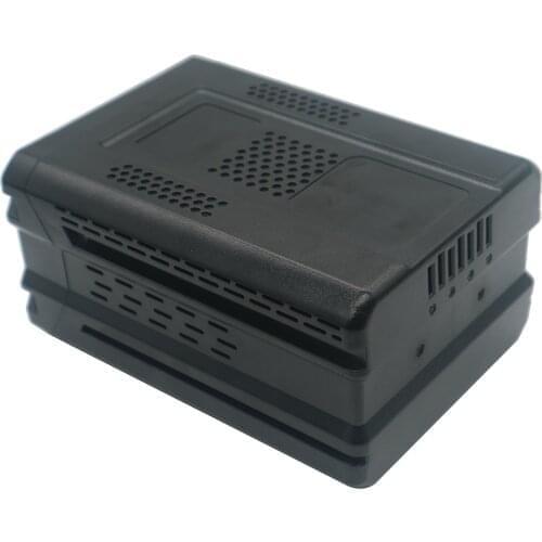 C&P 80V 2000mAh Lithium-ion Battery Greenworks PRO 80V Li-ion Battery GBA80150 GBA80150 GBA80200 GBA80250 GBA80300 GBA80400