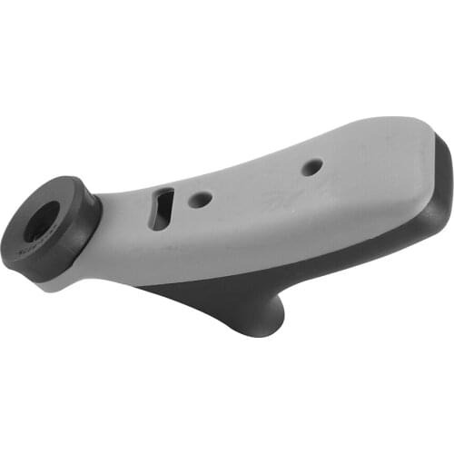 Multi Electric Grinder Detailers Grip A577 for Dremel 4000 3000 Rotary Tool Attachment Mini Drill Handle Bar Tools Accessory