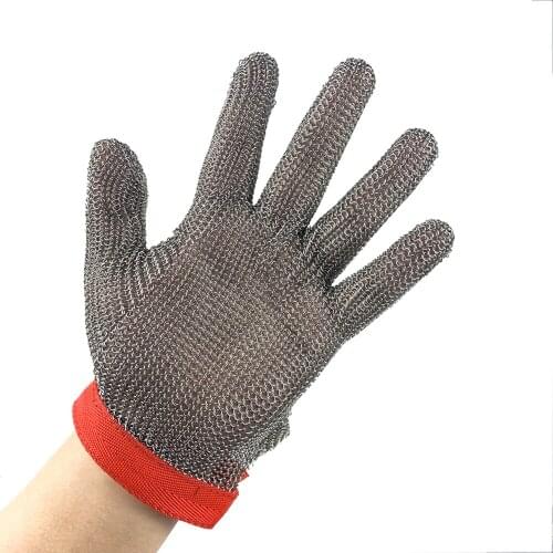 Muy Bien Household Gloves