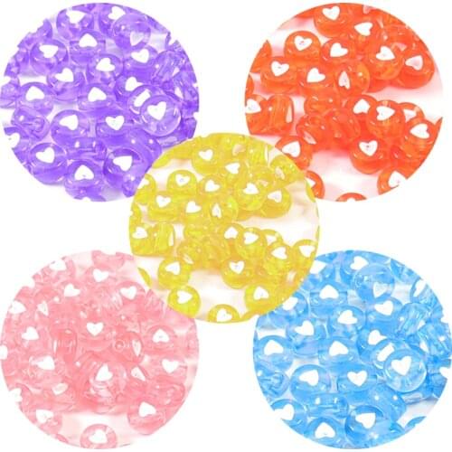 Акриловый бисер Xinyao China At AliExpress