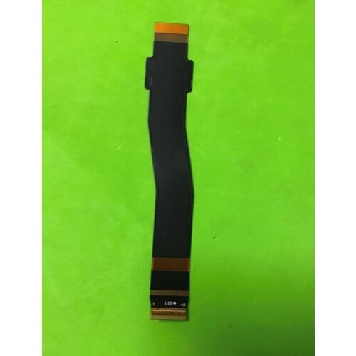 Xiwang Flex Cables For Samsung Phones