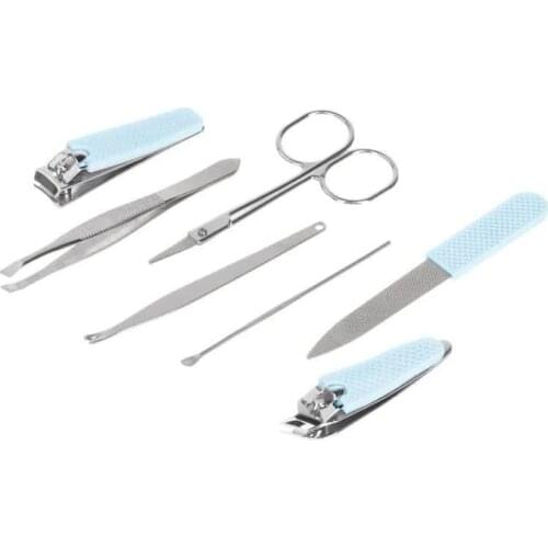 Yoyoso Products For Manicure And Pedicure