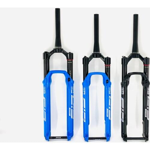 2021 ROCKSHOX SID SL ULTIMATE/REBA RL 29ER Mountain Front fork shoulder controlled wire controlled shock absorber BOOST 110*15