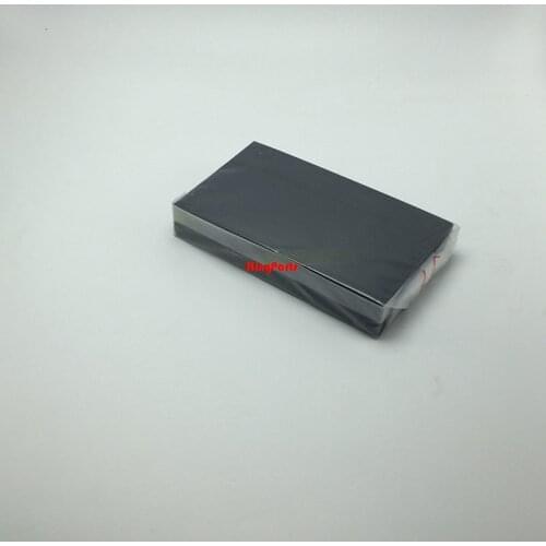 30 pcs/lot LCD Polarizer Polarized Light Film For samsung s4 s5 s6 s7 s6 edge s7 edge note 3 note 4 note 5 free shipping