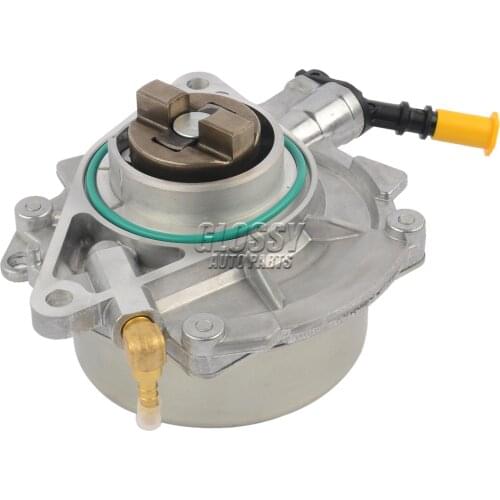 AP03 11667556919 FOR BMW MINI - BRAKE VACUUM PUMP - R55, R56, R57,R58,R59 COOPER S & JCW - N14 ENGINE