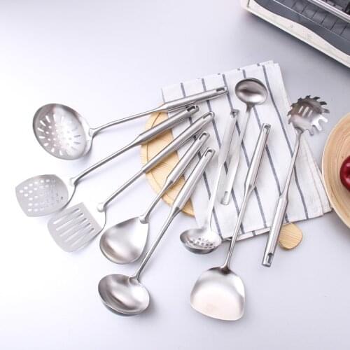 Прочие детали кухонных принадлежностей CHANOVEL China At AliExpress