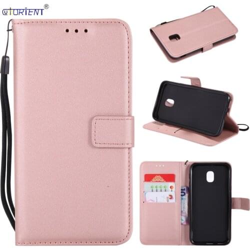 Flip Funda For Nokia 3 Fashion Flip Wallet Fitted Case TA-1020 TA-1032 TA-1038 Card Slot Phone Bag Nokia3 Leather Bumper Cover