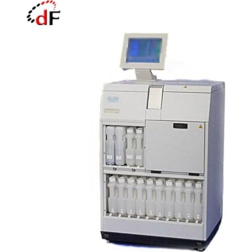 Case shell sheet metal laser cutting processing 3D printing service hand plate model customization sheet metal bending customiza