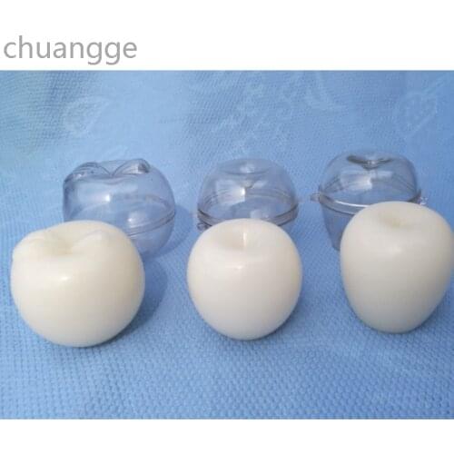 CHUANGGE Materials For Making Candles