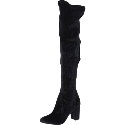 Fornarina Women's High Boots