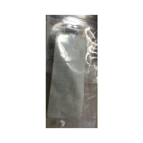 For Waters Needle Wash Seal 415000230 Single