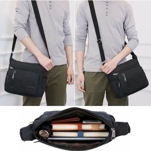 JINJONLIN Bags And Suitcases