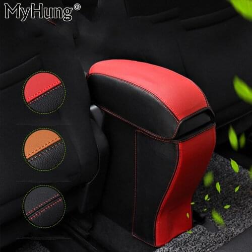 Чехлы на спинки сидений автомобиля Muchkey China At AliExpress