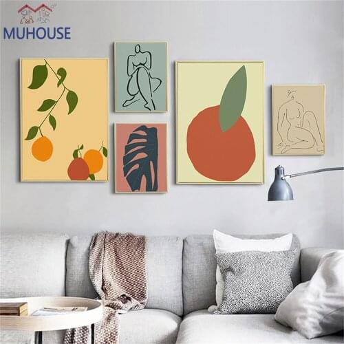 Wall Pictures For The Bedroom MUHOUSE China