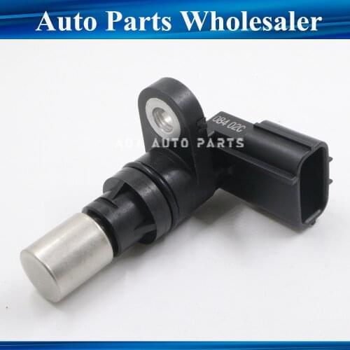 Genuine New 28820-PWR-013 28820PWR013 0905105 SC251 MF0011 Speed Sensor