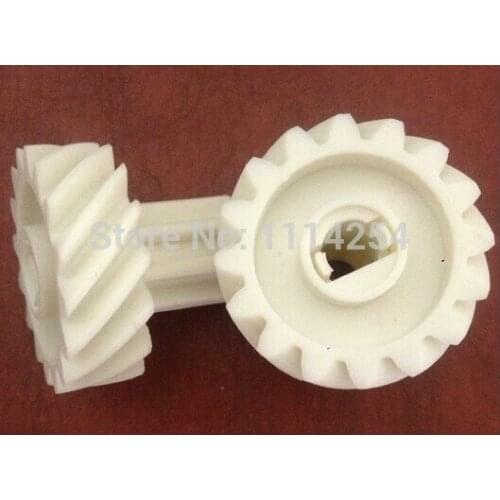 Drive gear for 385002629B / 3850 02629 Konica minilab made in China